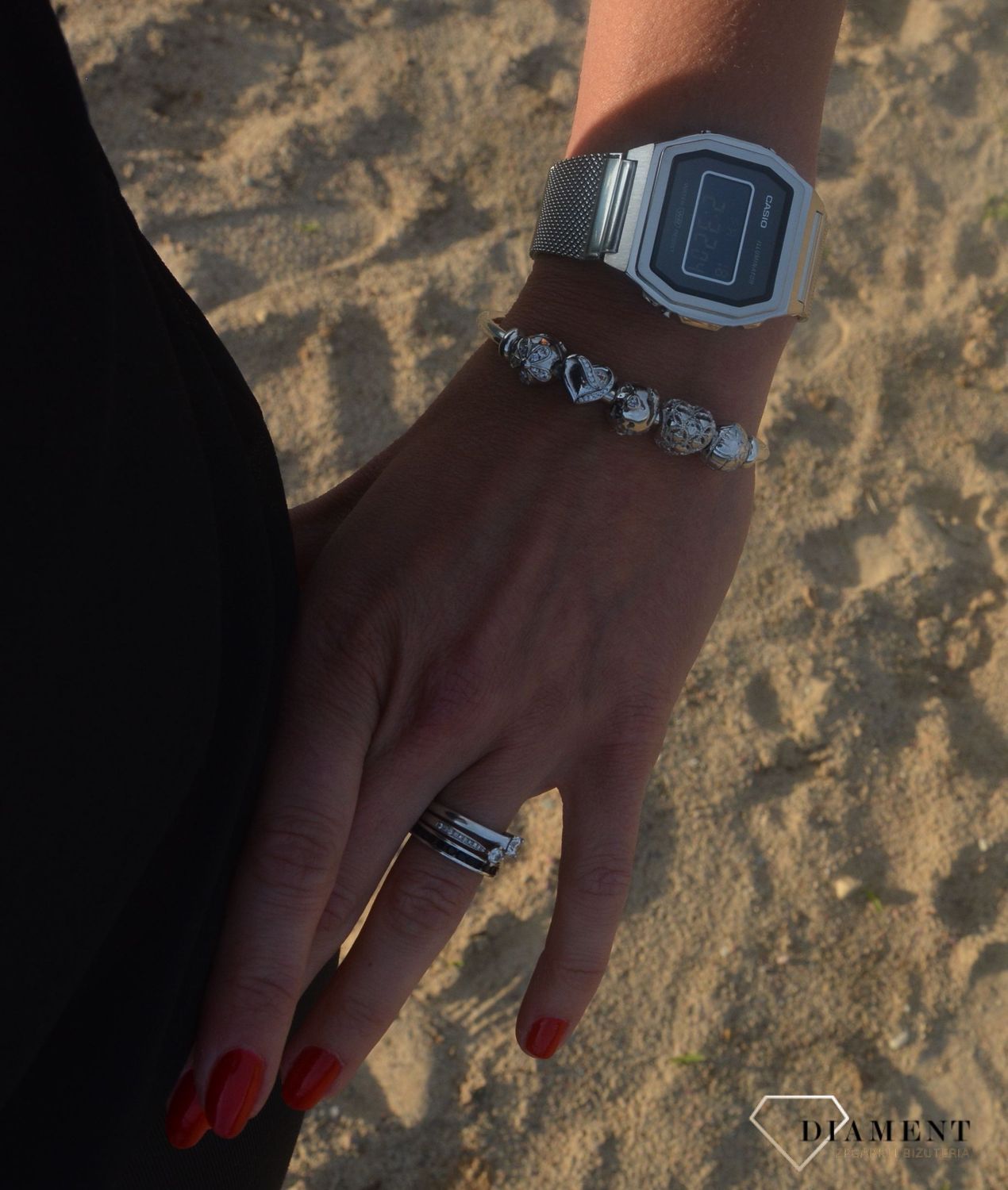 Charms Moments Serce.jpg