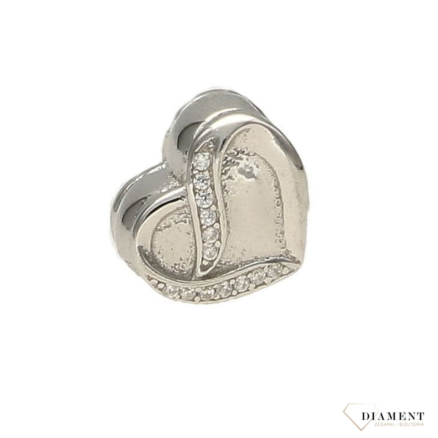 Charms Moments Serce.jpg