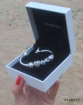 Charms Moments Serce ✓ Bransoletki typu Pandora. ✓ Charms do pandora ✓ Charmsy srebrne ✓ Charmsy do bransoletki ✓ Zapraszamy! (1).JPG