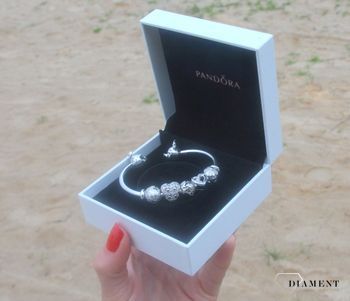 Charms Moments Serce ✓ Bransoletki typu Pandora. ✓ Charms do pandora ✓ Charmsy srebrne ✓ Charmsy do bransoletki ✓ Zapraszamy! (2).JPG