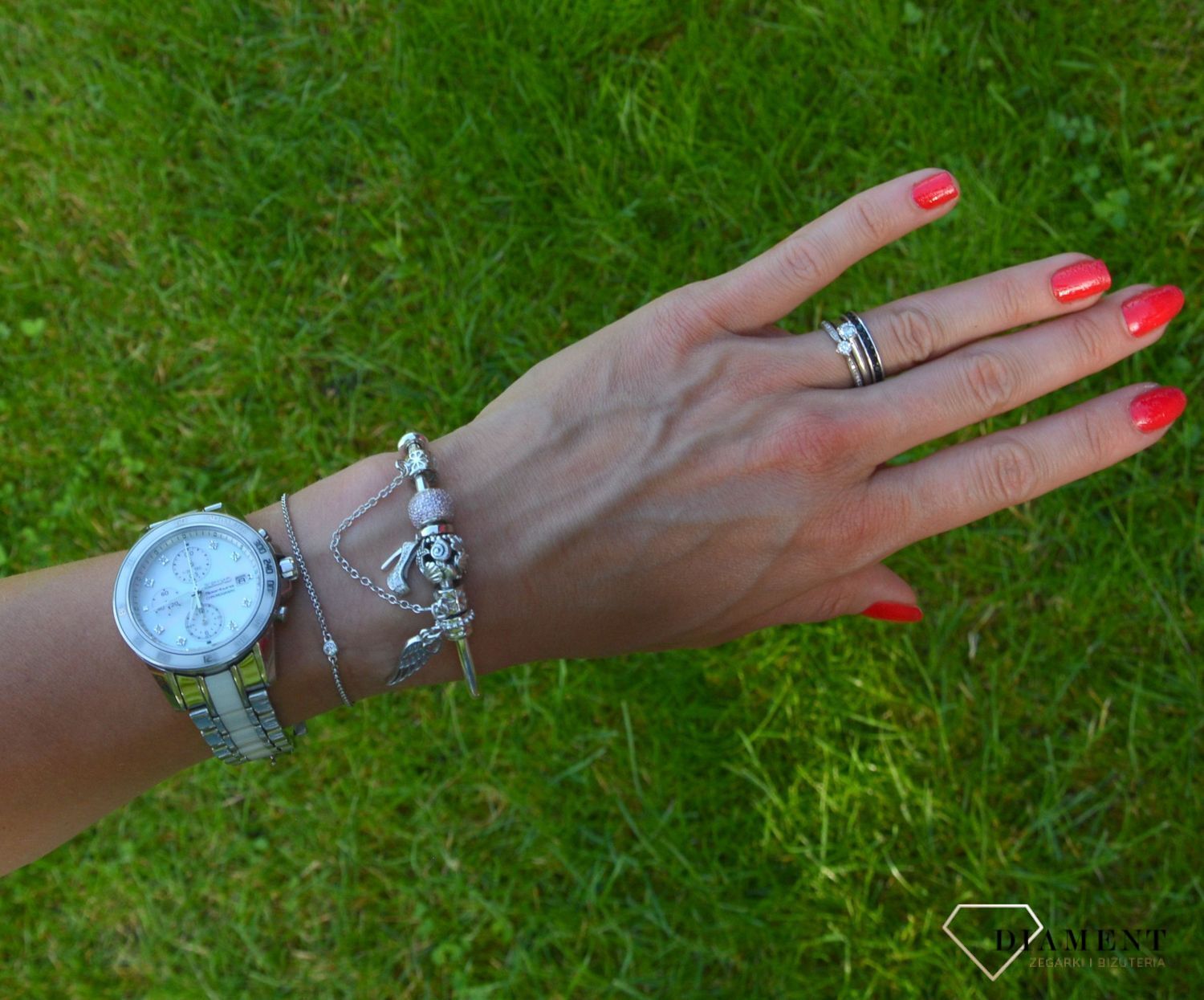 Charms Moments Skrzydło Serce.jpg