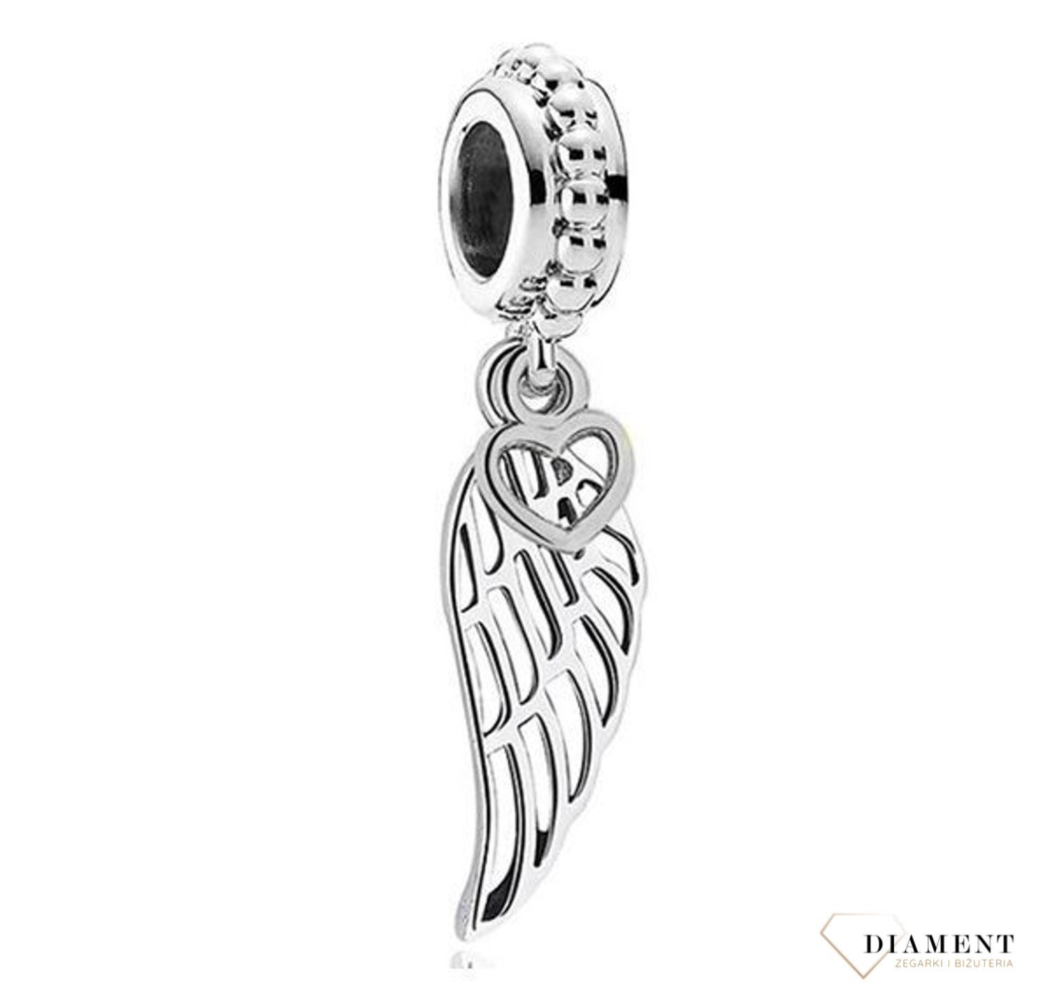 Charms Moments Skrzydło Serce.jpg