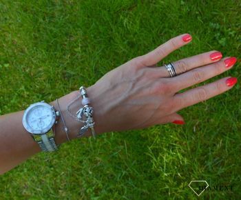 Charms Moments Skrzydło Serce ✓ Bransoletki typu Pandora. ✓ Charms do pandora ✓ Charmsy srebrne (3).JPG