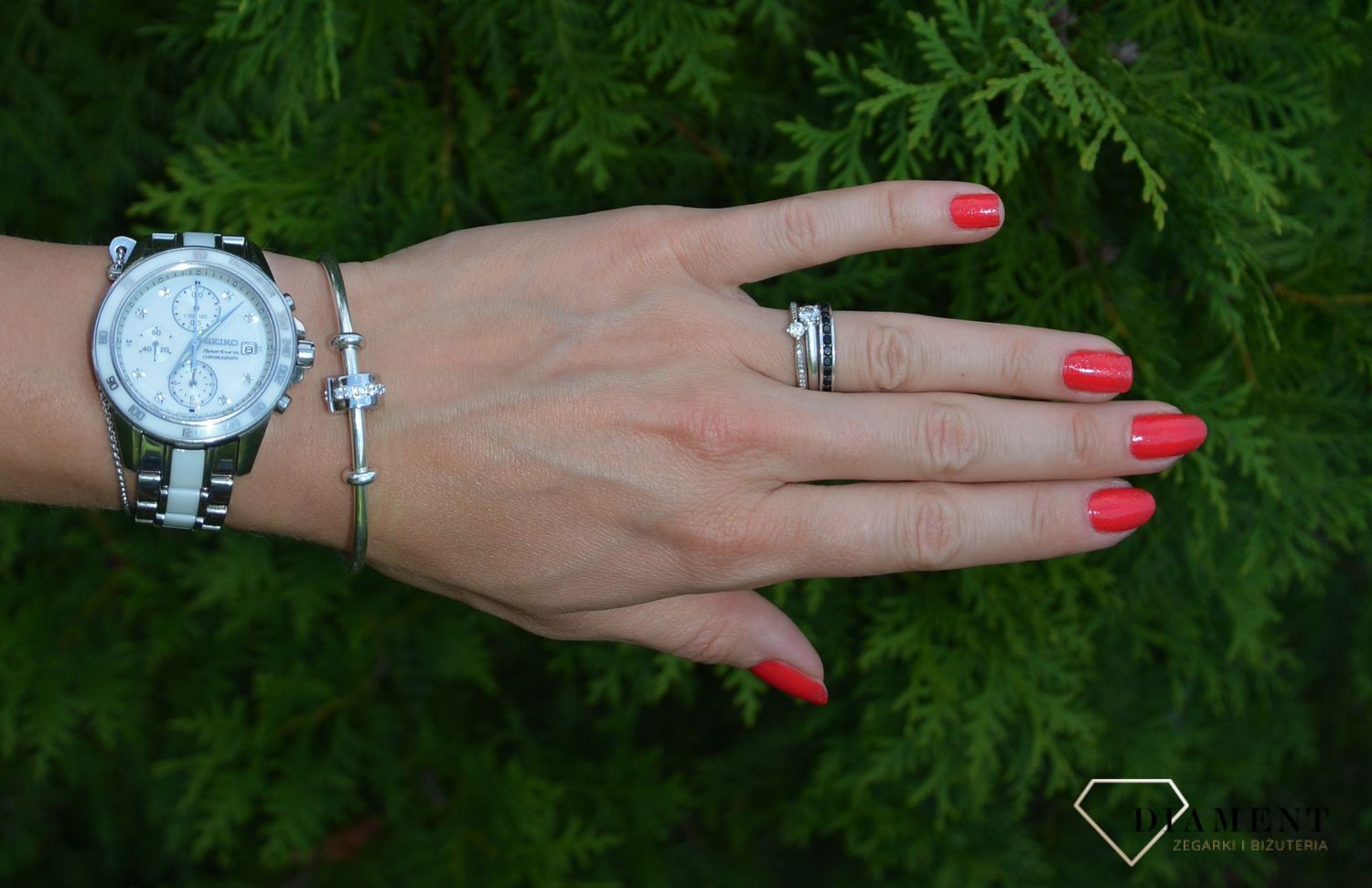 klips pandora moments droga do gwiazd.jpg