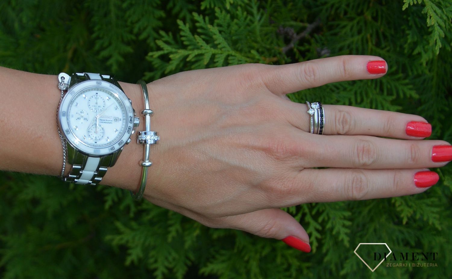 klips pandora moments droga do gwiazd.jpg