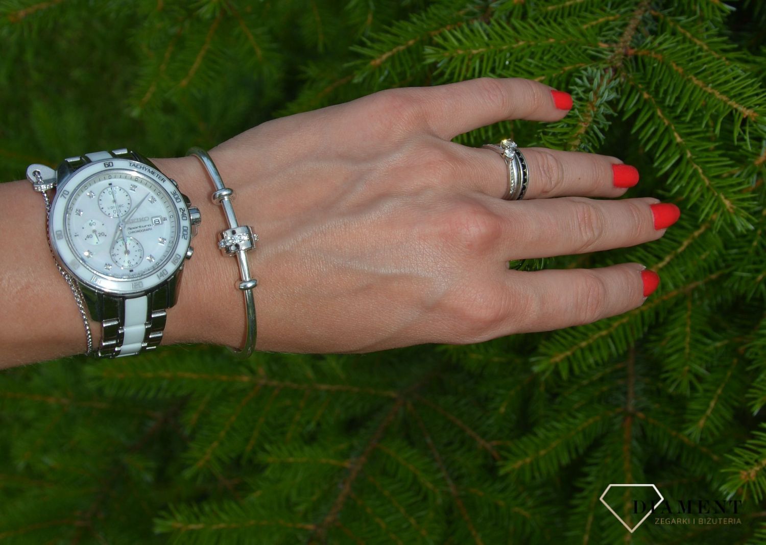 klips pandora moments droga do gwiazd.jpg