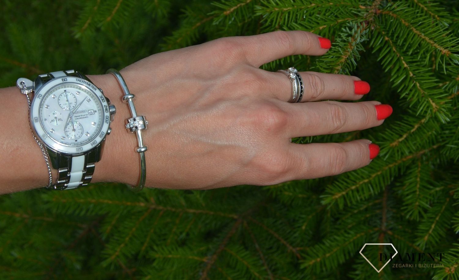 klips pandora moments droga do gwiazd.jpg