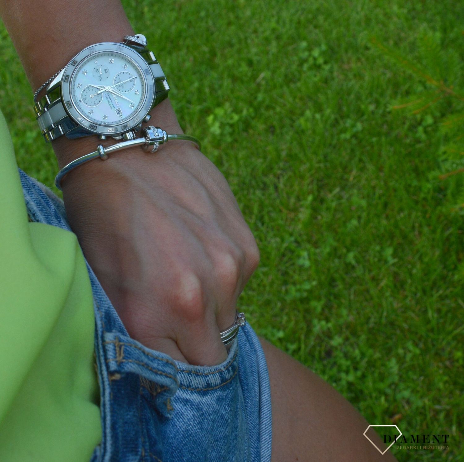 klips pandora moments droga do gwiazd.jpg