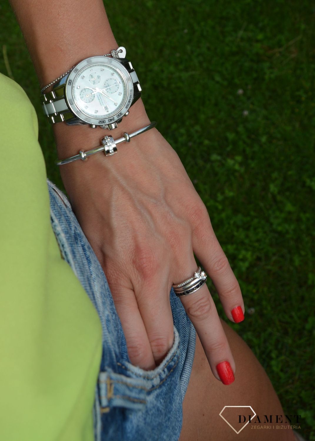 klips pandora moments droga do gwiazd.jpg