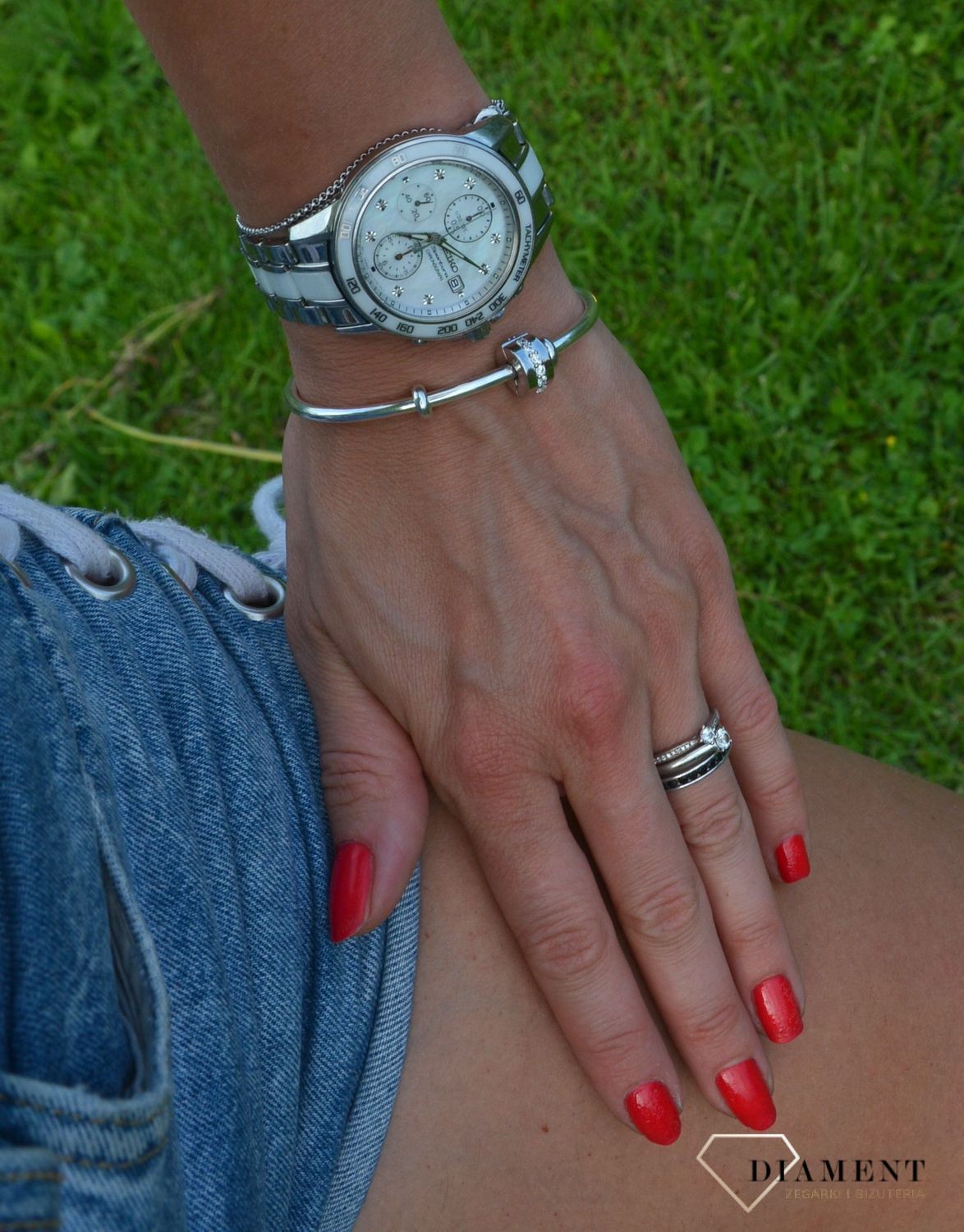 klips pandora moments droga do gwiazd.jpg