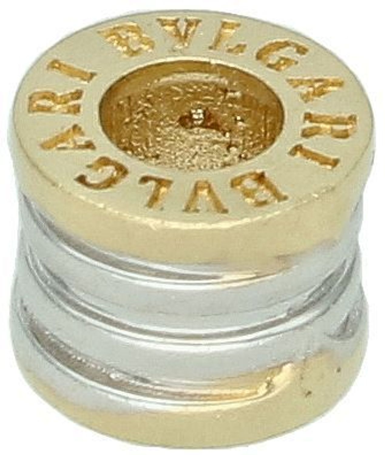 Charms złoty BULGARI na bransoletkę typu Pandorka próba 585, DIA-CHA-12930-585 to wyjątkowy dodatek, który z łatwością doda charakteru Twojej biżuterii.1.jpg