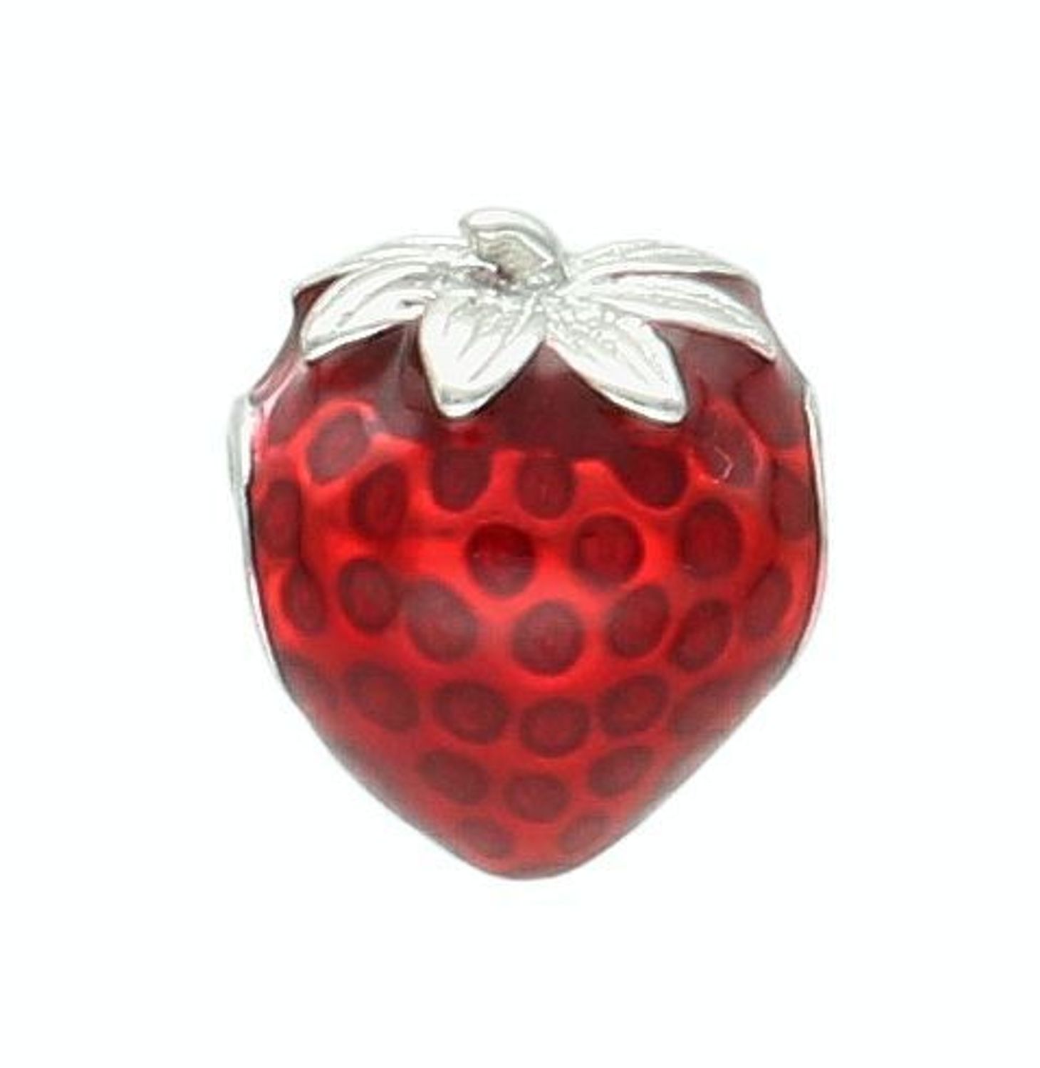 Charms Moments srebrny 925 truskawka DIA-CHA-450222CHR-925.jpg