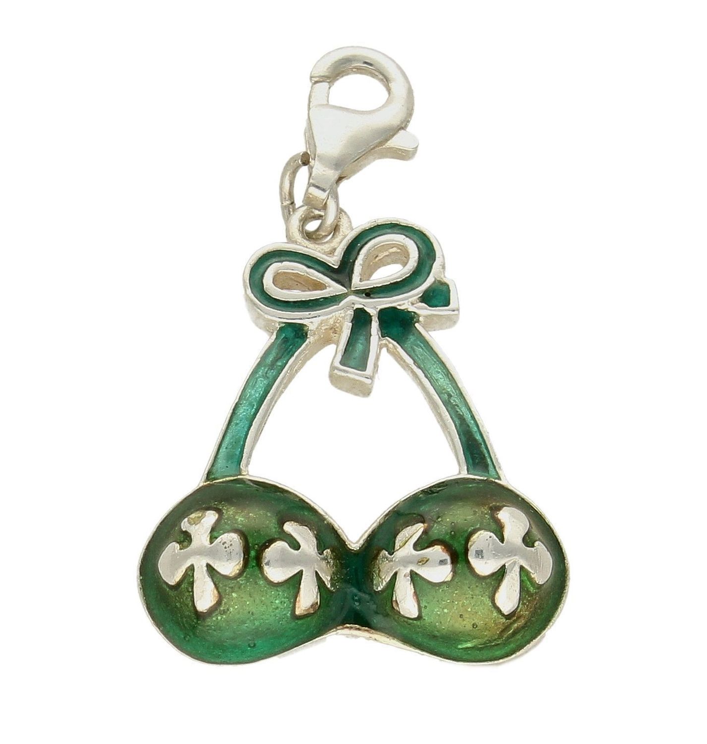 Srebrna zawieszka charms bikini kąpielowe DIA-CHA-6826-925. Charms srebrny. Zawieszka do bransoletki. Zawieszka bikini kąpielowe. Zawieszka charms do bransoletki. Charms zawieszka idealna na prezent dla kobiety. Idealna zawi.jpg