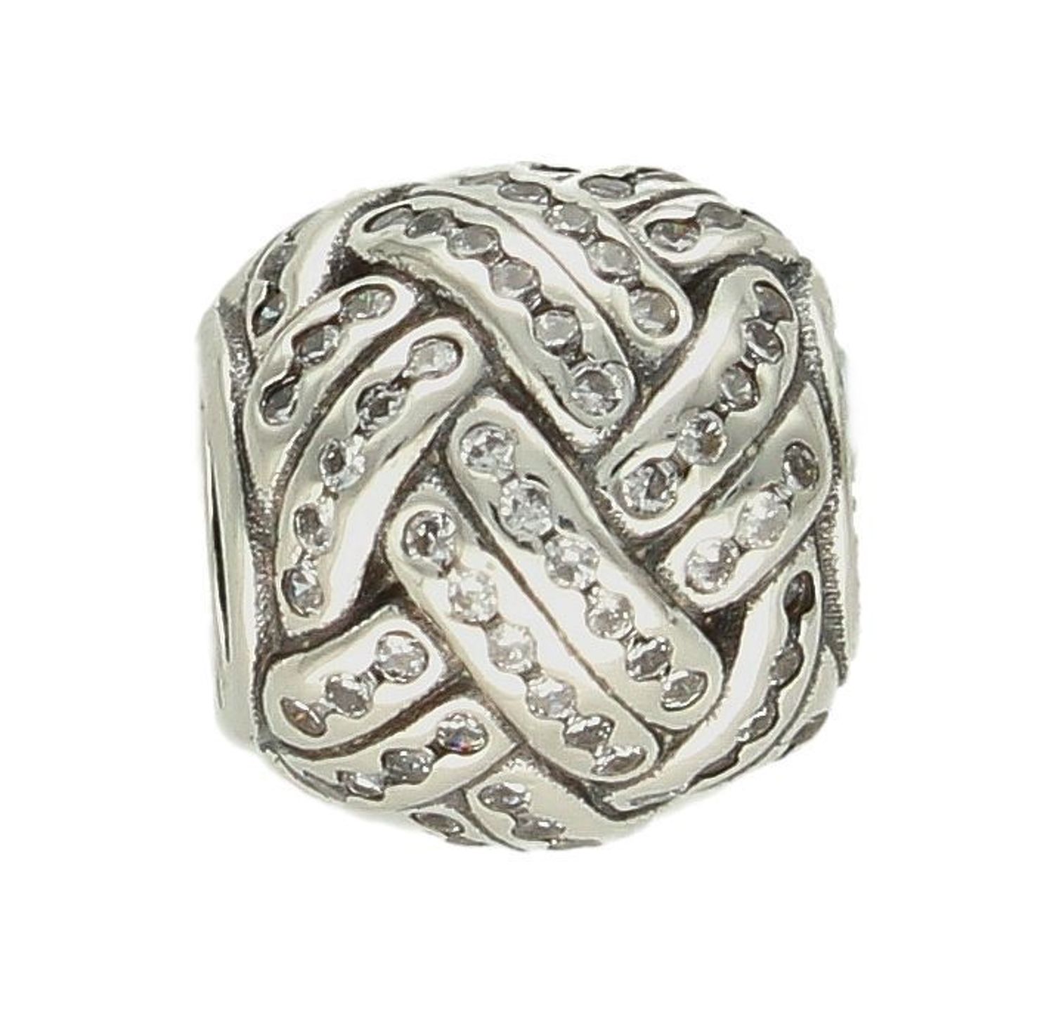 Charms Moments okrągły klasyczny z cyrkoniami DIA-CHA-9493-925 (1).jpg