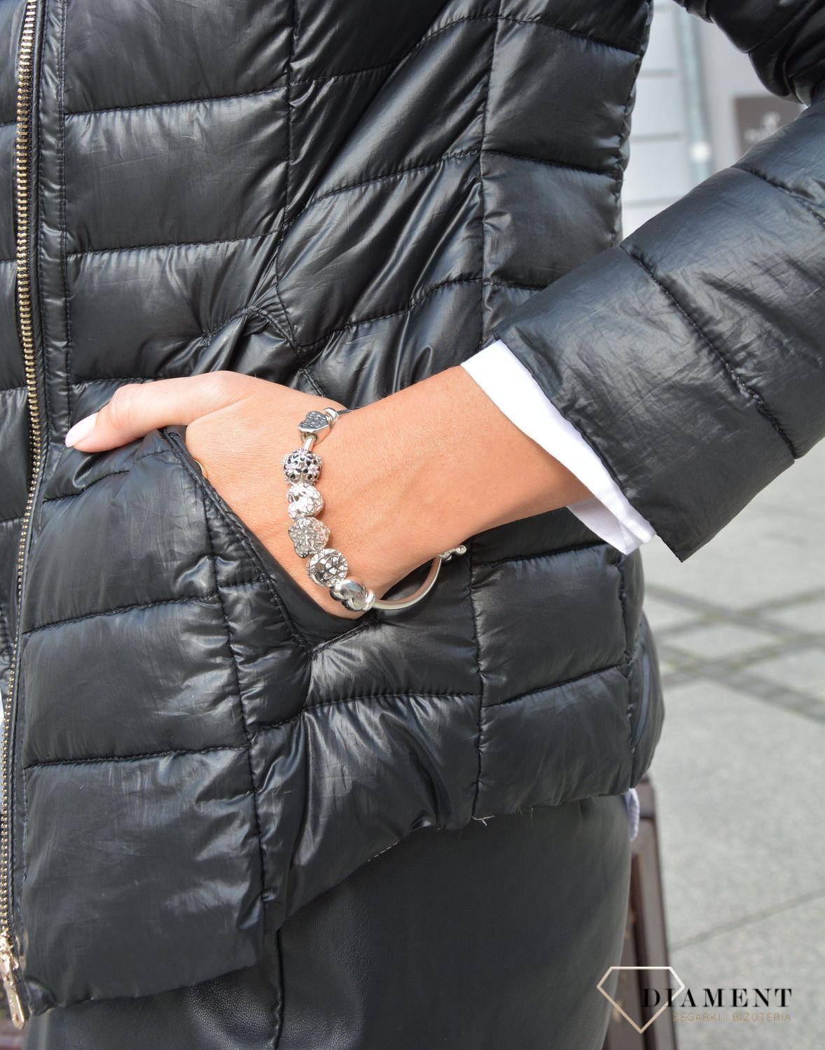 Charms Moments 'Serce z napisem Mother' DIA-CHA-BEAD11-925 ✅.jpg