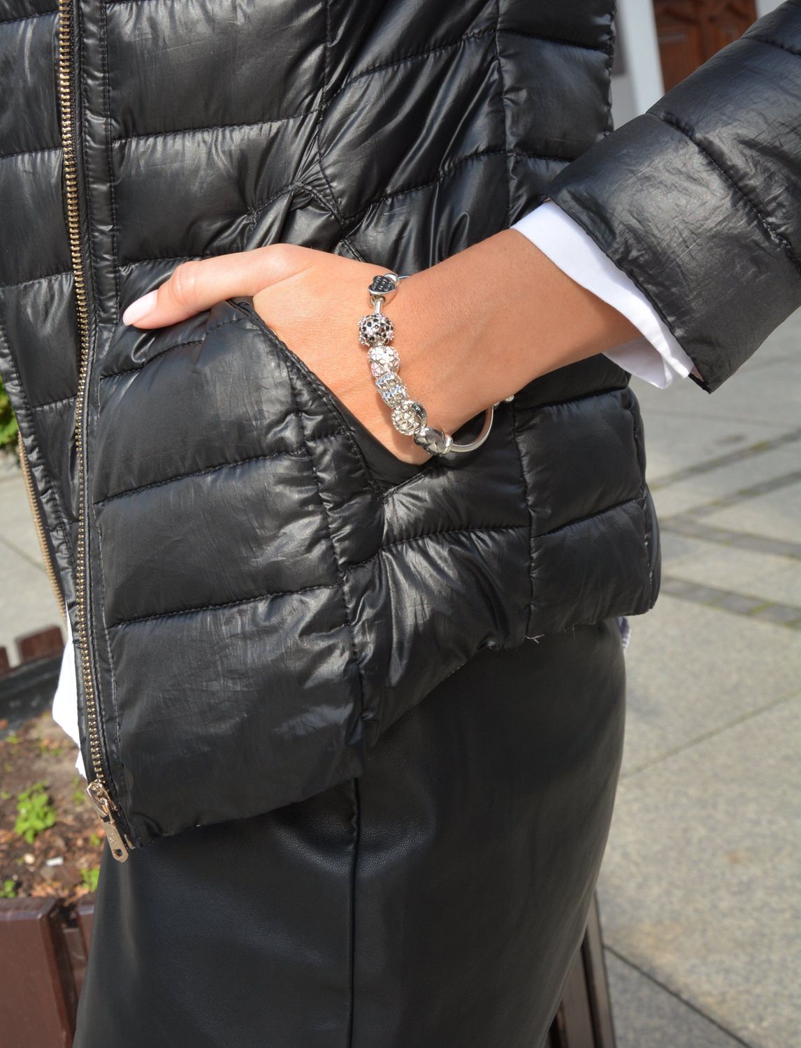 Charms Moments 'Serce z napisem Mother' DIA-CHA-BEAD11-925 ✅.jpg