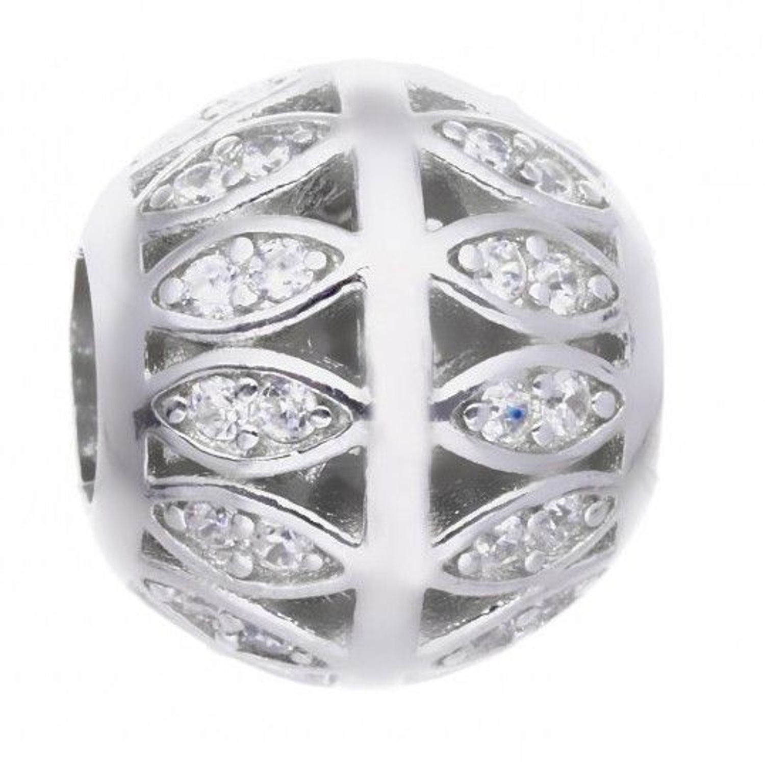 Charms Moments srebrny 925 klasyczny okrągły DIA-CHA-CH770422-925.jpg