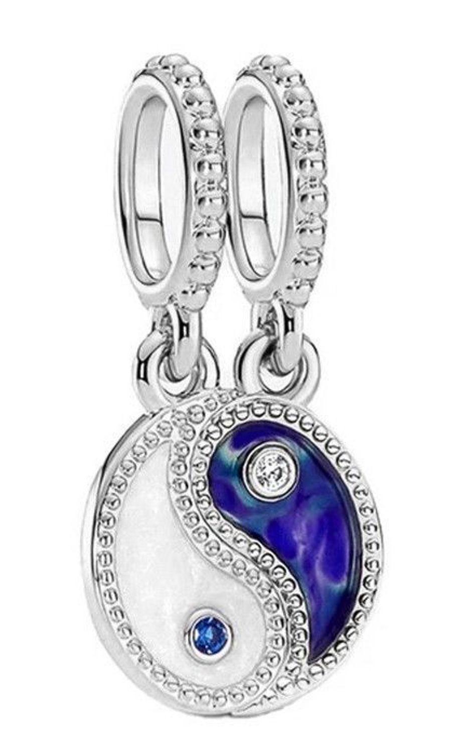 Charms Moments srebrny 925 YIN I YANG DIA-CHA-IM01190623CH-925.jpg