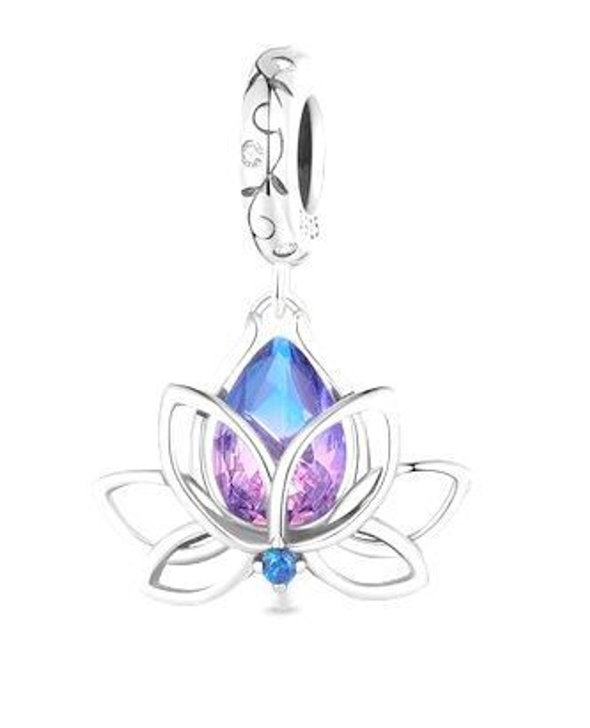 charms-srebrny-ag-925-kwiat-lotosu-im0270524ch-zawieszka do bransoletki.jpg