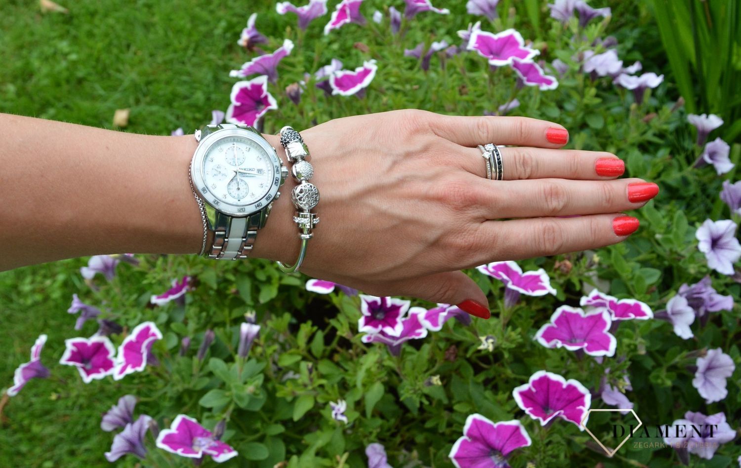 klips pandora promienny.JPG