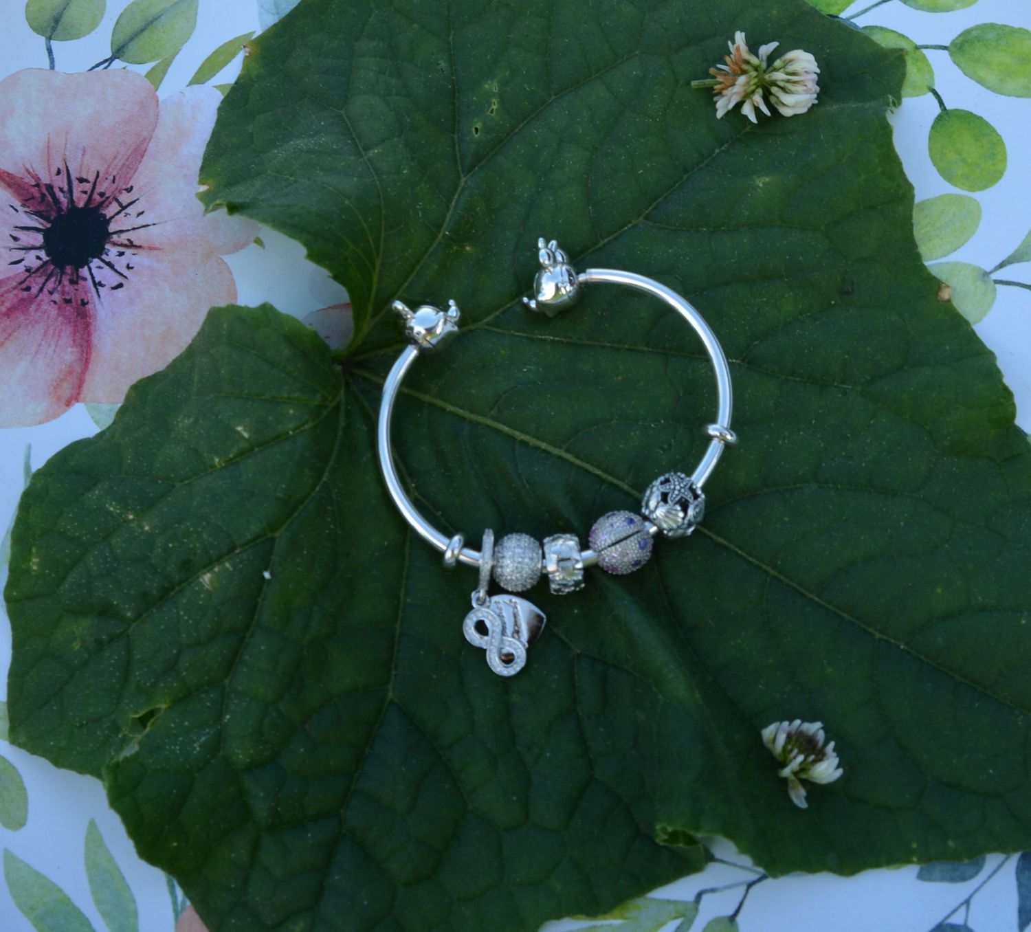 klips pandora promienny.JPG