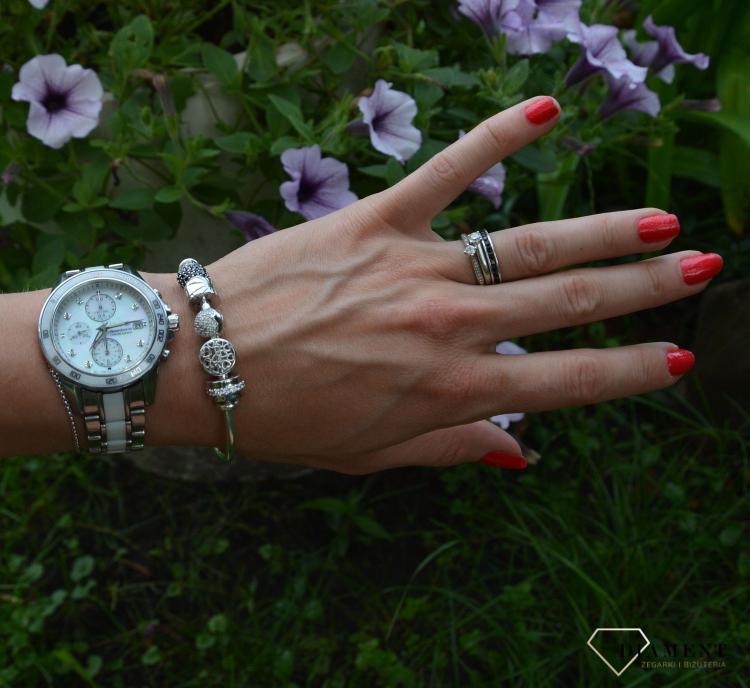 klips pandora promienny.JPG