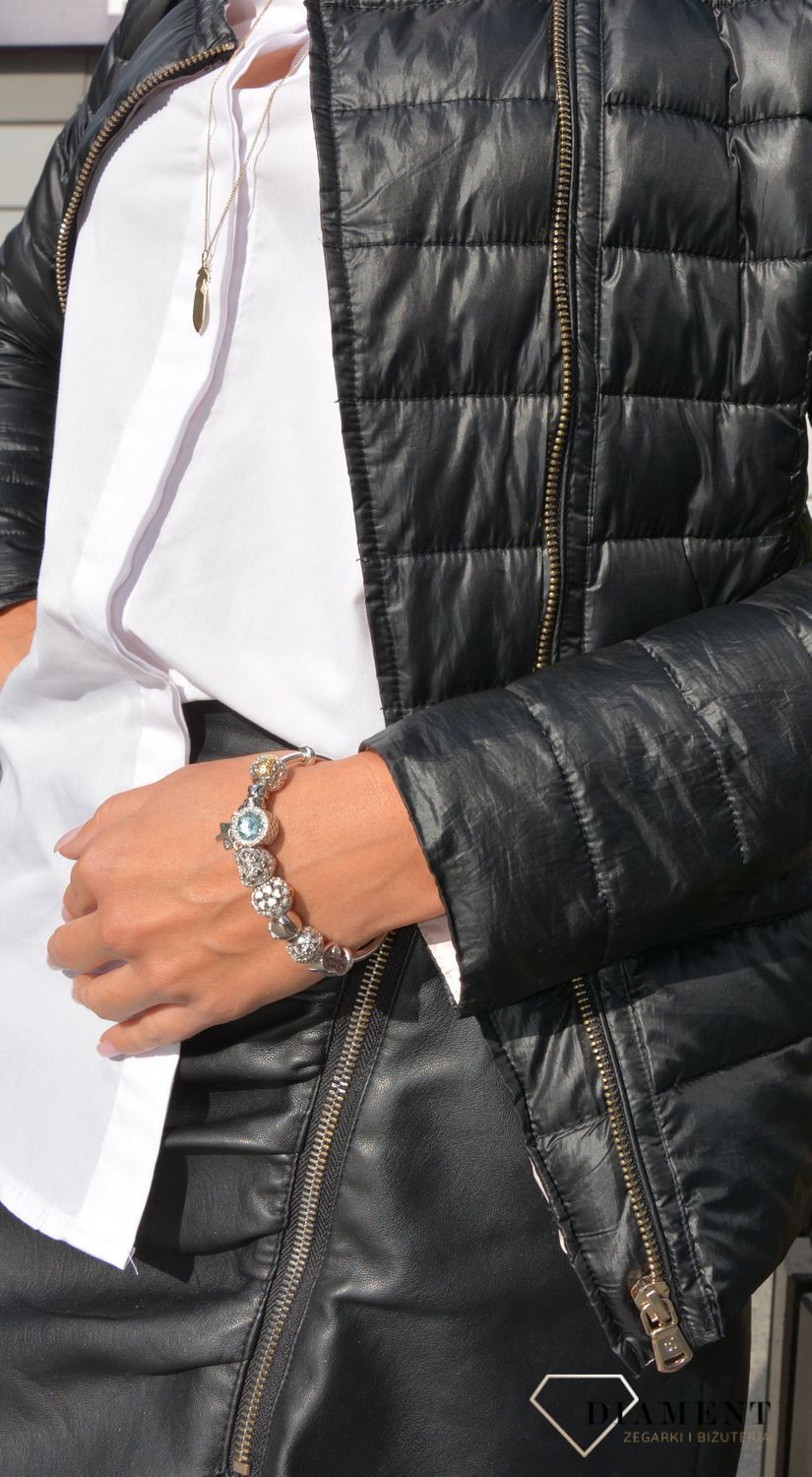 Charms Moments 'Elf z kwiatkami i motylkami' DIA-CHA-PAS315-925v.jpg