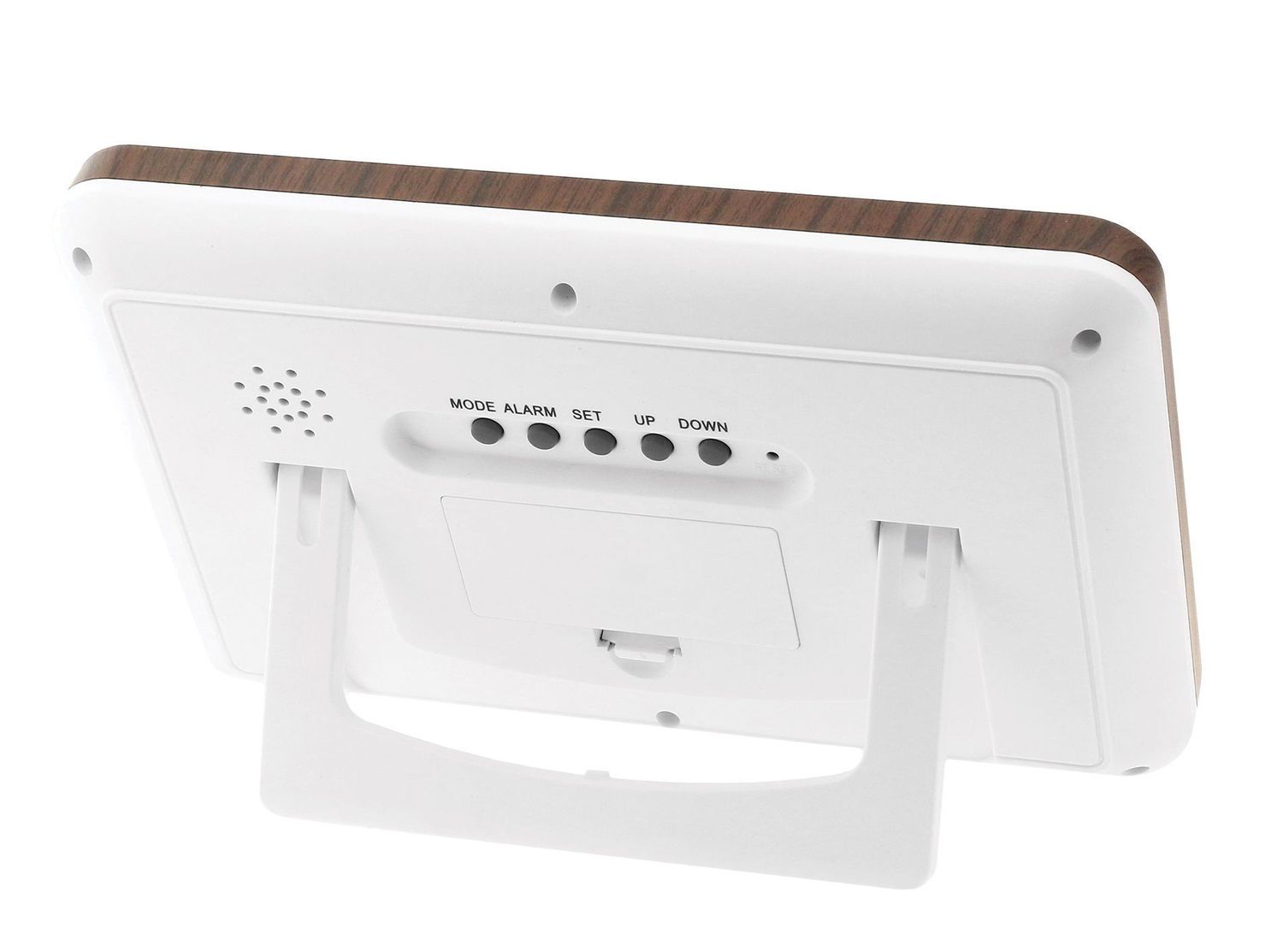 Zegar cyfrowy z alarmem JVD DH9711  (2).jpg