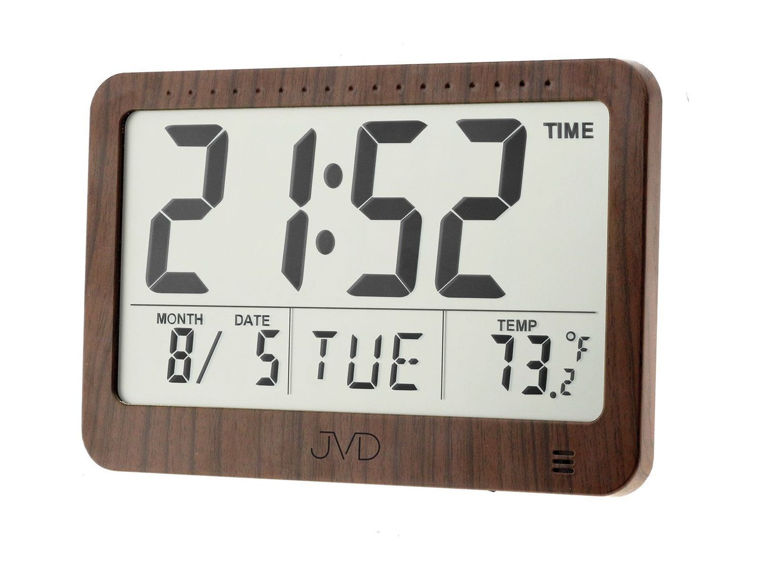 Zegar cyfrowy z alarmem JVD DH9711  (2).jpg