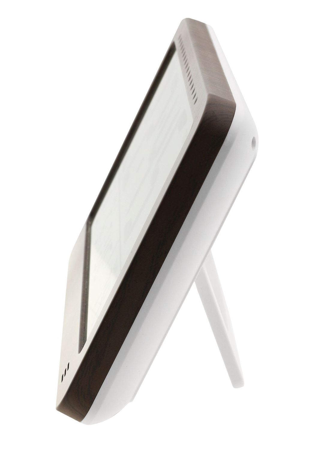 Zegar cyfrowy z alarmem JVD DH9711  (2).jpg