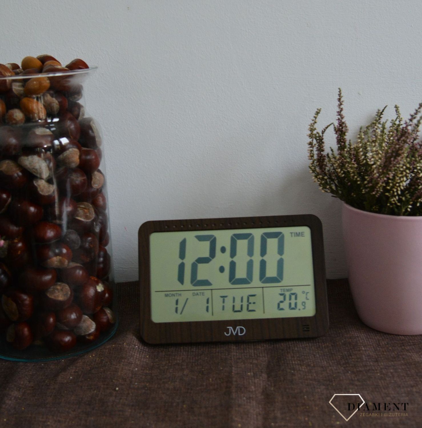 Zegar cyfrowy z alarmem JVD DH9711  (2).jpg
