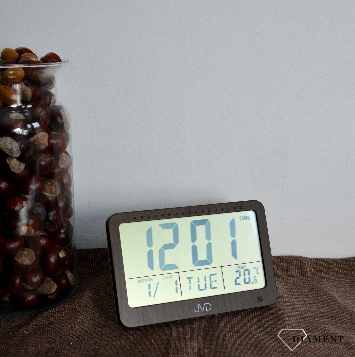 Zegar cyfrowy z alarmem JVD DH9711  (2).jpg