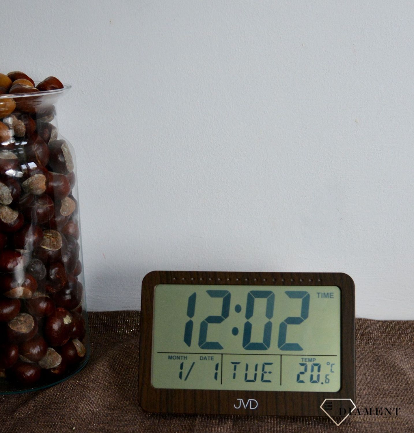 Zegar cyfrowy z alarmem JVD DH9711  (2).jpg