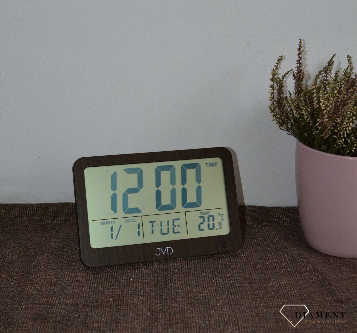 Zegar cyfrowy z alarmem JVD DH9711  (2).jpg