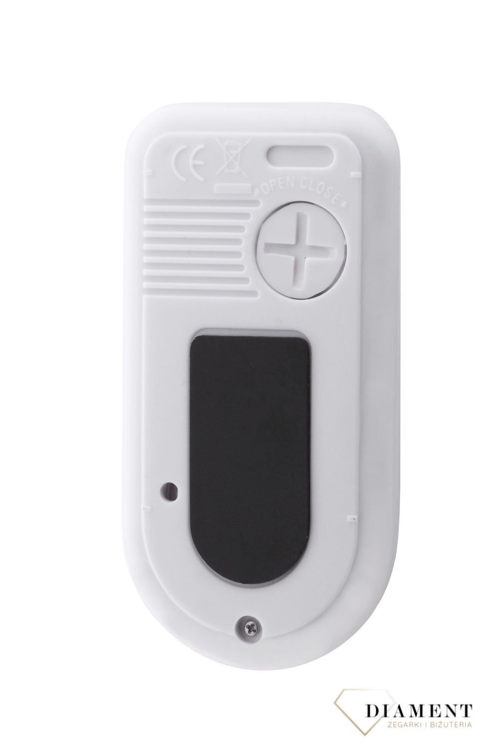 Minutnik cyfrowy na baterię JVD Biały DM280 (2).jpg