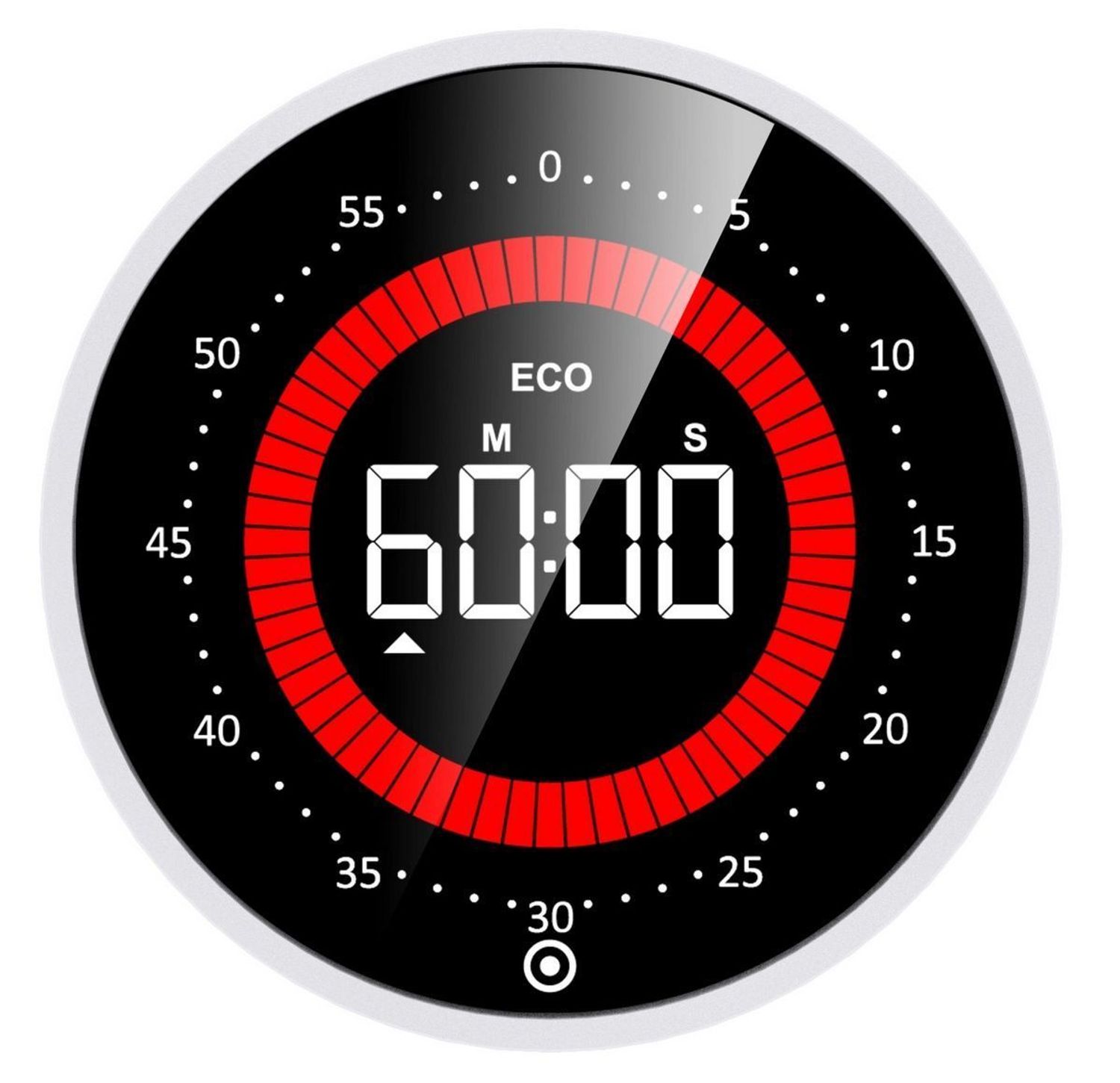 Minutnik cyfrowy JVD DM284.1 – odliczanie i naliczanie czasu (1).jpg