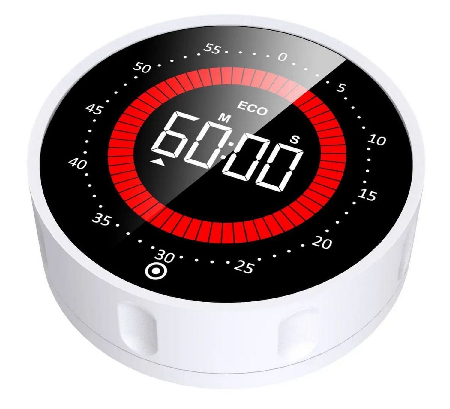 Minutnik cyfrowy JVD DM284.1 – odliczanie i naliczanie czasu (1).jpg