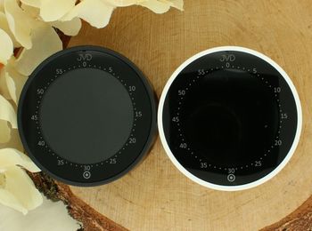 Minutnik cyfrowy JVD DM284.1 – odliczanie i naliczanie czasu minutnik.jpg