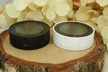 Minutnik cyfrowy JVD DM284.1 – odliczanie i naliczanie czasu white.jpg