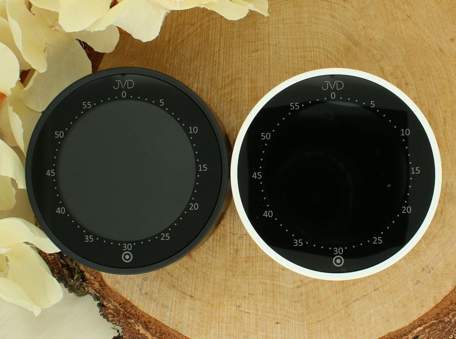 Minutnik cyfrowy JVD DM284.2 – timer z wyświetlaczem i alarmem.jpg