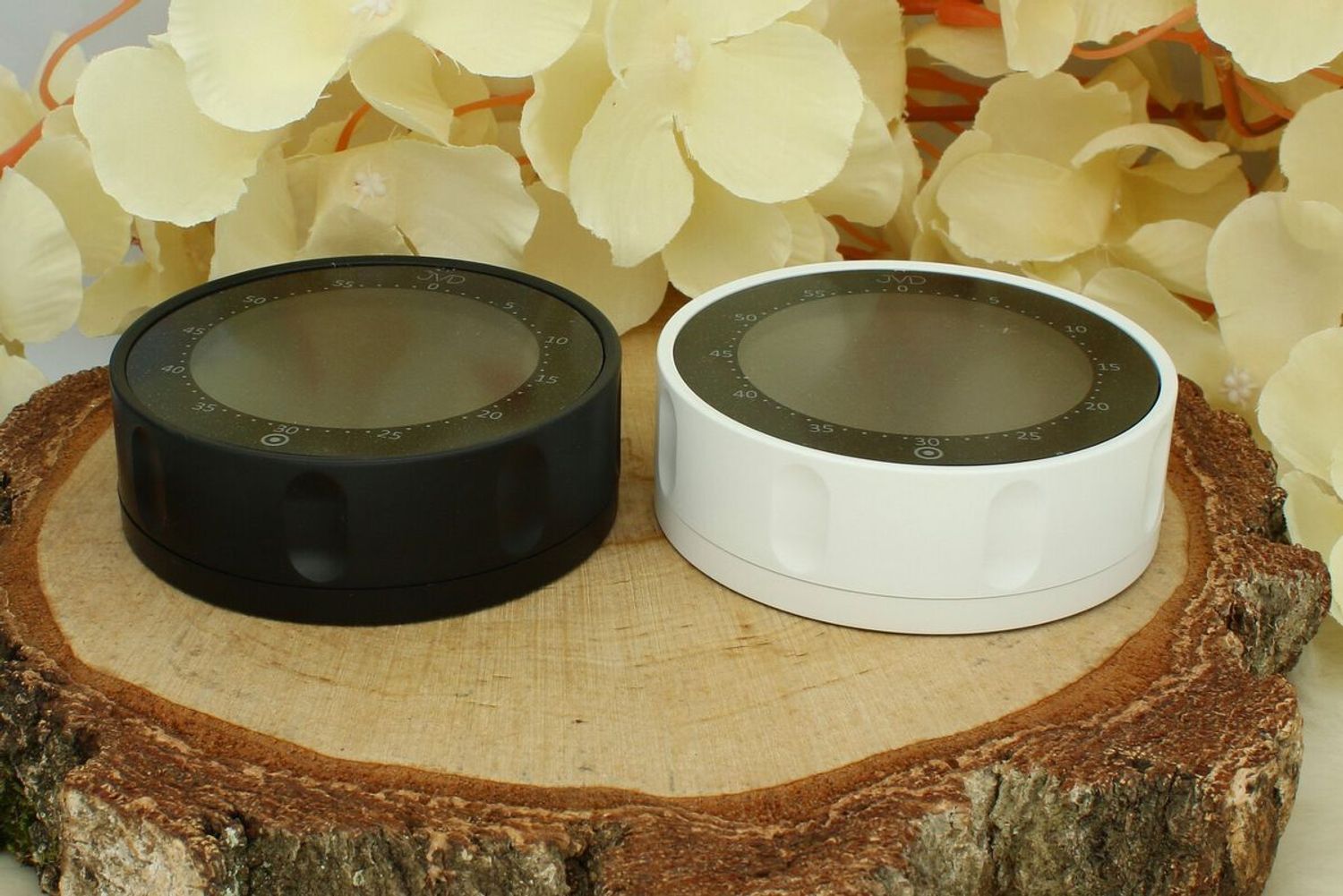 Minutnik cyfrowy JVD DM284.2 – timer z wyświetlaczem i alarmem.jpg