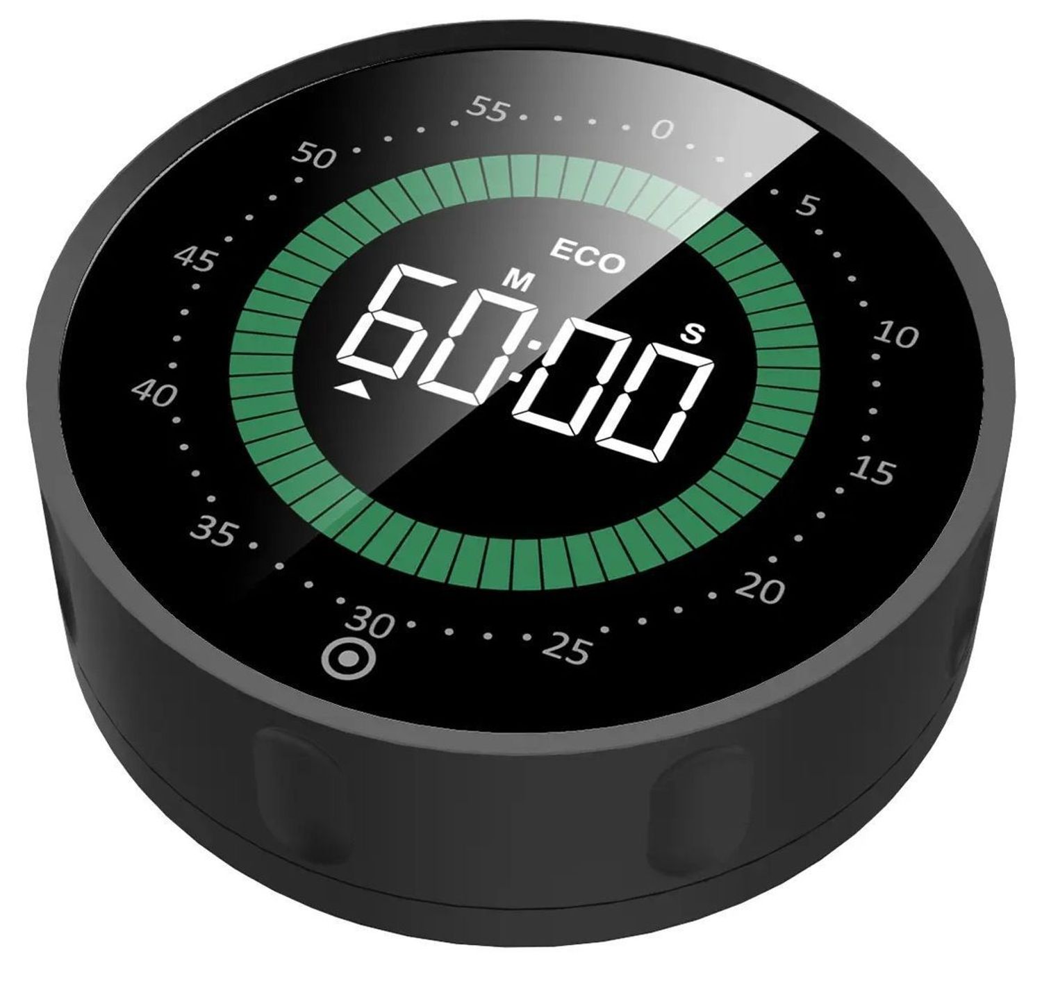 Minutnik cyfrowy JVD DM284.2 – timer z wyświetlaczem i alarmem.jpg