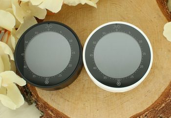 Minutnik cyfrowy JVD DM284.2 – timer z wyświetlaczem i alarmem minutnik.jpg