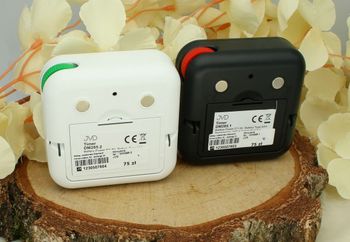 Minutnik cyfrowy JVD – odliczanie czasu z alarmem i podświetleniem LED, TYŁ.jpg