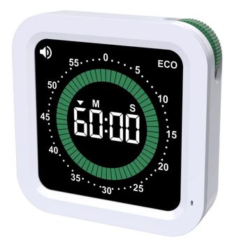 Minutnik cyfrowy JVD DM285.2 – odliczanie czasu z alarmem i podświetleniem LED.jpg
