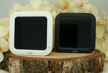 Minutnik cyfrowy JVD DM285– odliczanie czasu z alarmem i podświetleniem LED.jpg