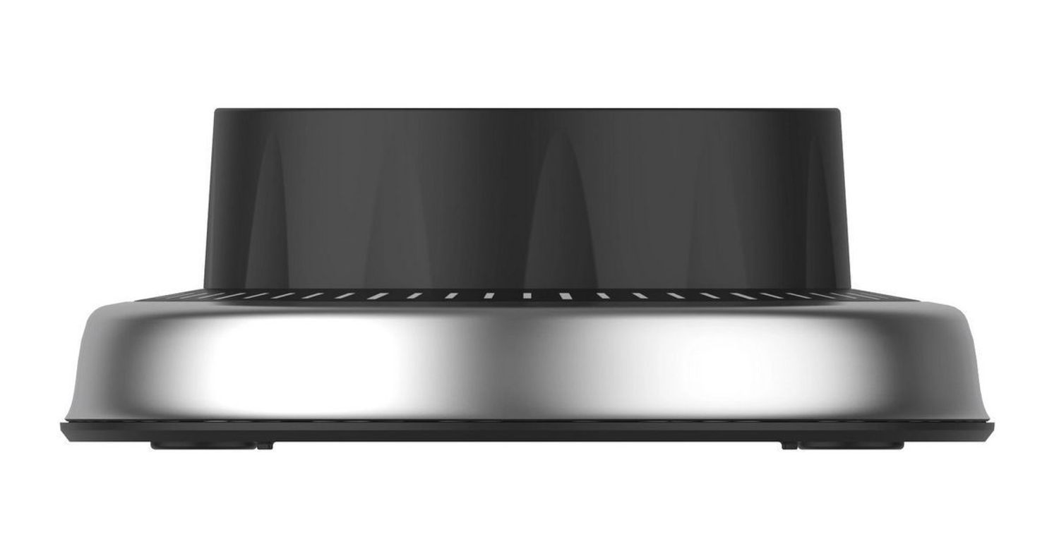 Minutnik cyfrowy JVD DM287.1 – alarm, timer, magnetyczny, zielony (2).jpg