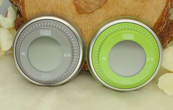 Minutnik cyfrowy JVD DM287.1 – alarm, timer, magnetyczny, zielony green.jpg