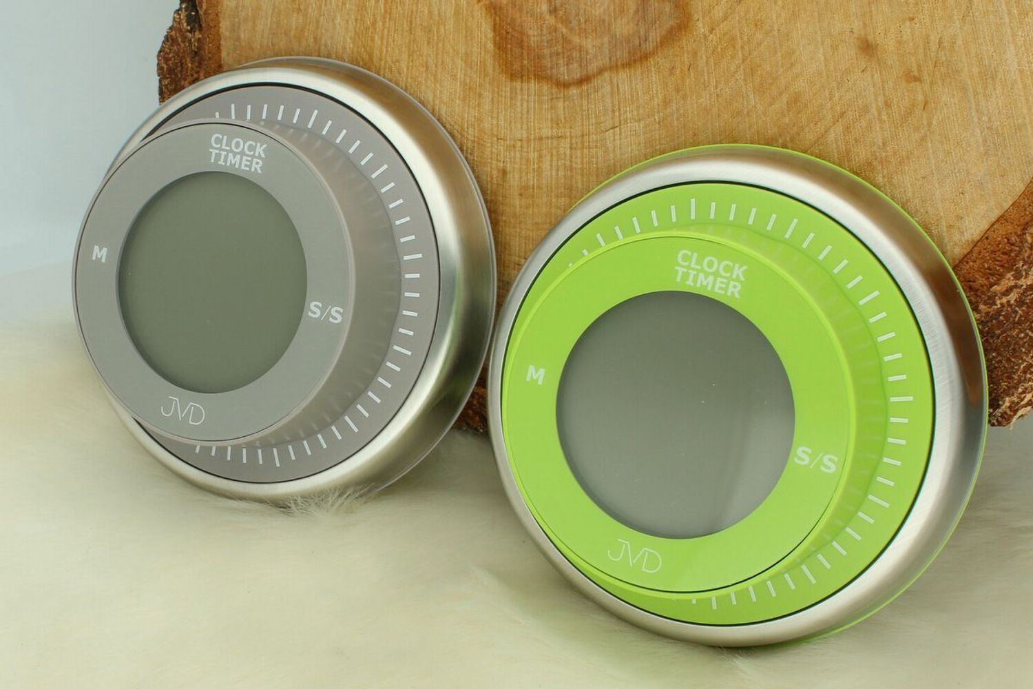 Minutnik cyfrowy JVD DM287.2 – alarm, timer, magnetyczny, szary (2).jpg