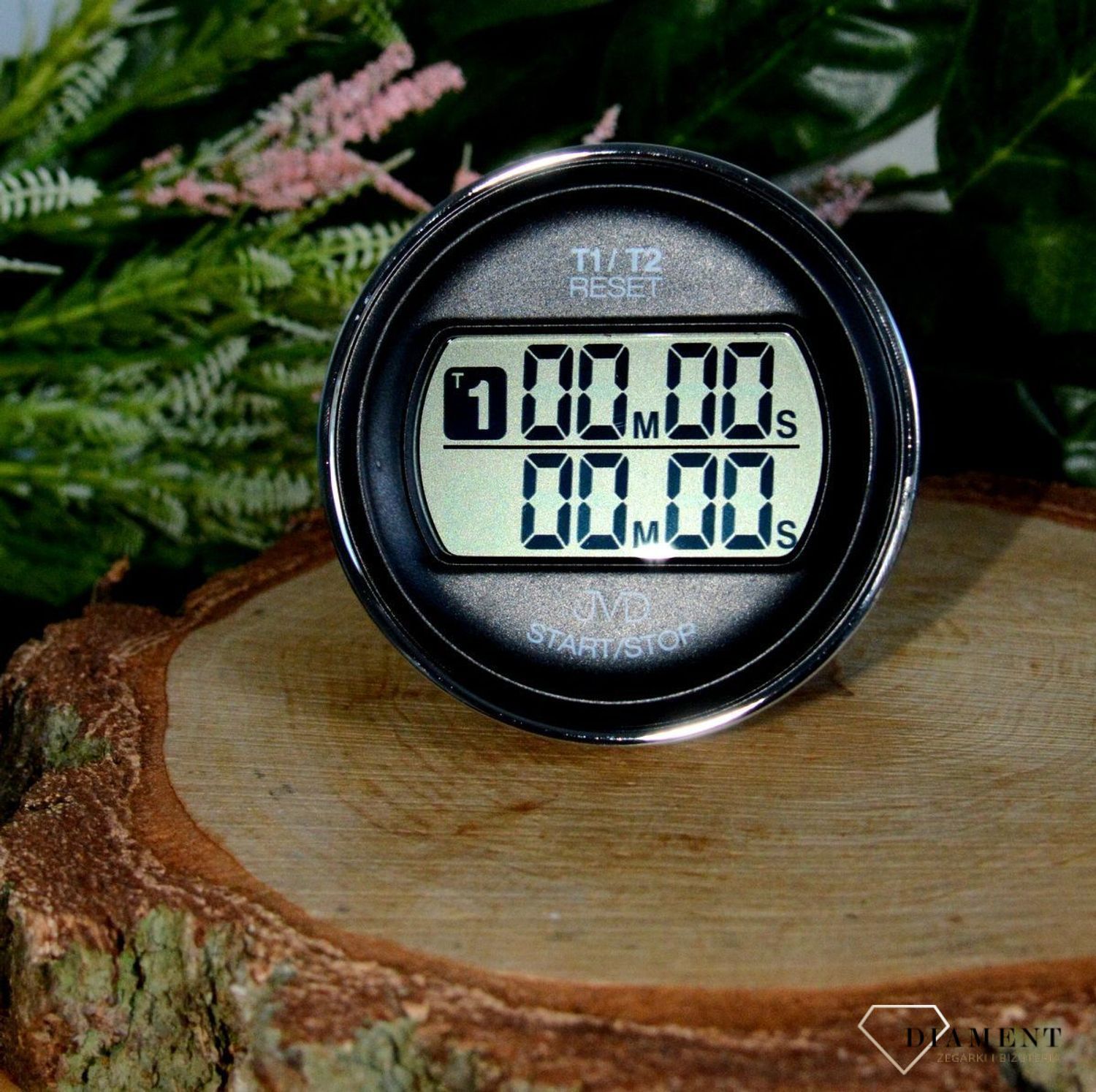 Minutnik cyfrowy na baterie JVD Czarny DM40.jpg